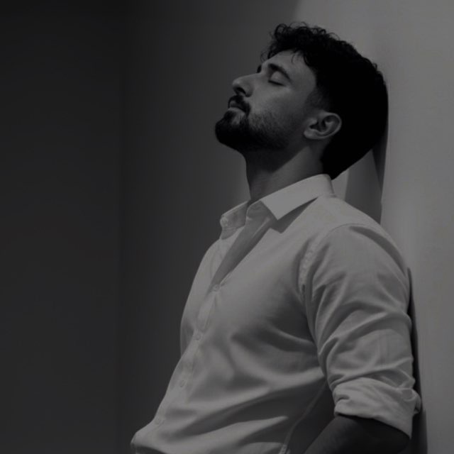مهدی